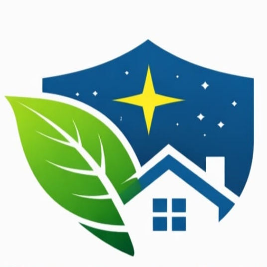 Sulwe Environmental Guard logo